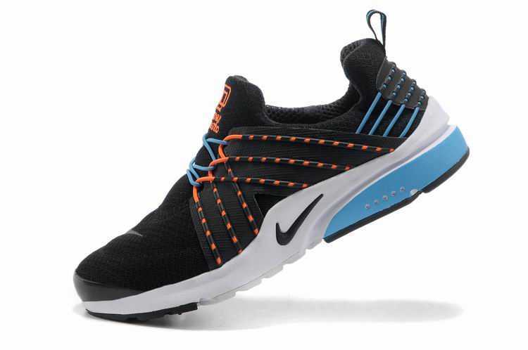 nike presto 6 2013 boutique en ligne nike presto foot locker authentique